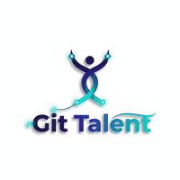 Gittalent