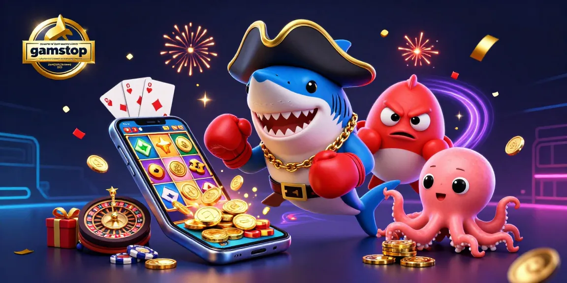 Engage with the overview of best betting sites not on gamstop / bookies not on gamstop, banking options and responsible play, in a dynamic 3D cartoon style.